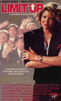 Limit Up (1989)