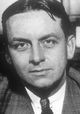 Eliot Ness contre Al Capone