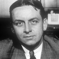 Eliot Ness contre Al Capone (2009)