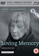 Loving Memory