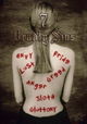 Seven Deadly Sins