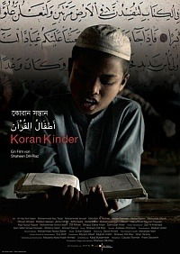 KoranKinder (2009)