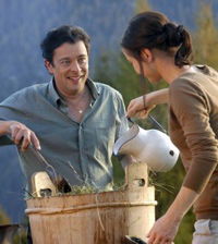 Heimat zu verkaufen (2010)