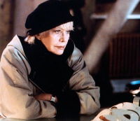 Tödliches Erbe (1994)