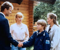 Mich will ja keiner (1990)