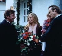 Mami, ich will bei dir bleiben (1995)