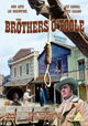 The Brothers O'Toole