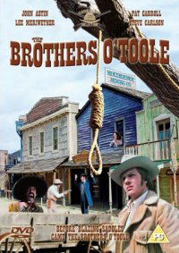 The Brothers O'Toole (1973)