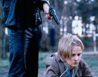 Der Todeszug (1999)