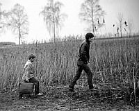 Utek (1967)