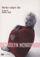 Marilyn malgré elle