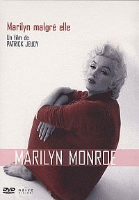 Marilyn malgré elle (2002)