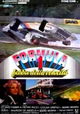 Formula uno, febbre della velocità