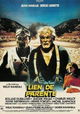 Lien de parenté