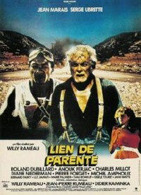 Lien de parenté (1986)