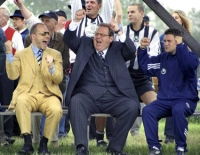 Die Dickköpfe (2002)