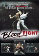 Bloodfight