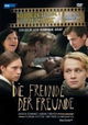 Die Freunde der Freunde
