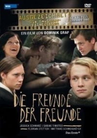 Die Freunde der Freunde (2002)