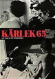 Kärlek 65