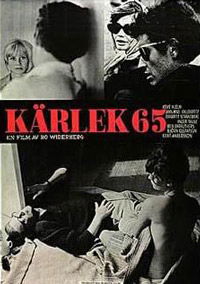 Kärlek 65 (1965)