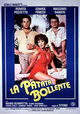 La patata bollente