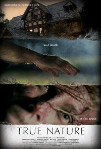 True Nature (2010)