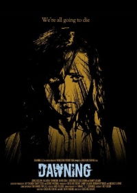 Dawning (2009)
