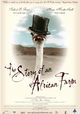 The Story of an African Farm