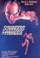 Strangers in Paradise