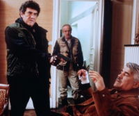 Tresko Amigo Affare 1996 Filmvandaag Nl