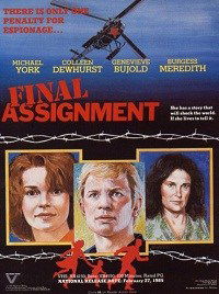 Final Assignment (1980)