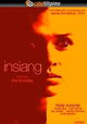 Insiang