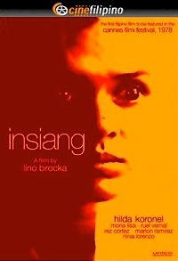 Insiang (1976)