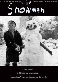 The Snowman (2009)