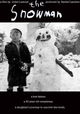 The Snowman