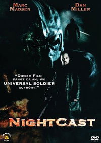 Nightcast (2007)