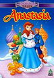 Anastasia