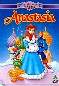 Anastasia (1997)