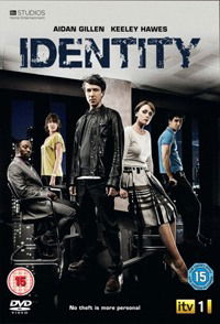 Identity (2010)