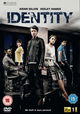 Identity