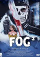Fog²- Revenge of the Executed