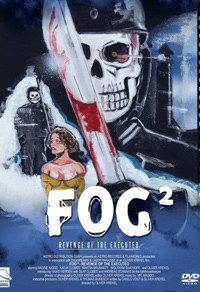 Fog²- Revenge of the Executed (2007)
