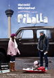 Pihalla