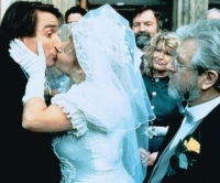 Der Heiratsvermittler (1993)