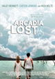 Arcadia Lost