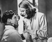 Der gebieterische Ruf (1944)