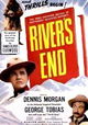 River's End
