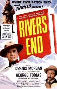 River's End (1940)