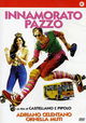 Innamorato pazzo